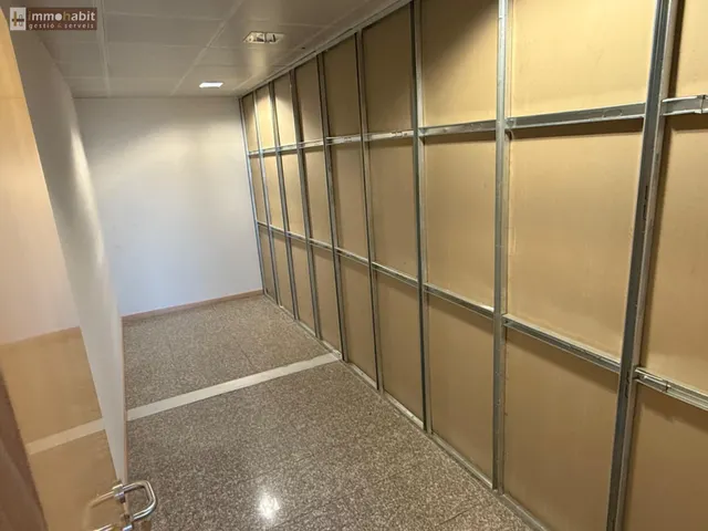 Oficina acabada en alquiler en Neoparc 1 Lleida — 23