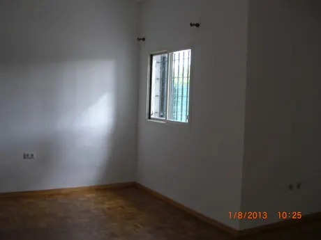 CHALET INDEPENDIENTE — 10