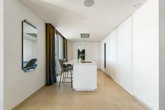 Chalet 3 habitaciones 266m² en venta - Marbella — 25