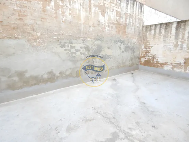 LOCAL COMERCIAL EN ONTINYENT, SAN JOSE. — 6