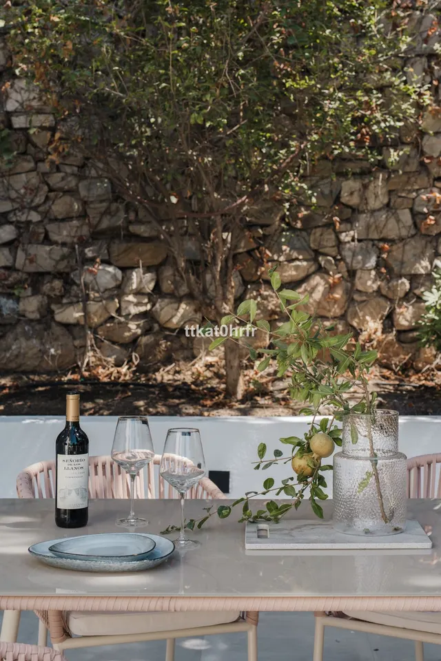 Chalet 3 habitaciones 183m² en venta - Marbella — 20