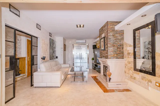 Moderna casa de estilo nórdico con piscina, en increible ubicación !!!!!!!!! — 12