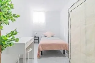 Co-Living  - Ideal Inversionistas — 48