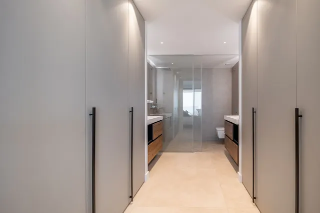 Apartamento 2 habitaciones 144m² en venta - Centro — 20
