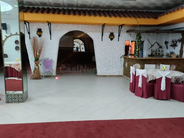 SE VENDE OPORTUNIDAD DE NEGOCIO — 3