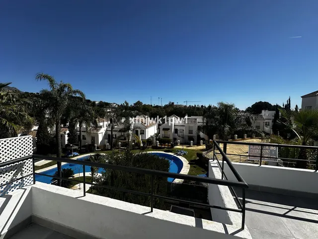 Apartamento 2 habitaciones 106m² en venta - Marbella — 2