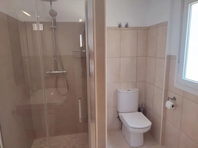 Apartamento 2 habitaciones en venta - Altaona golf and country village — 31
