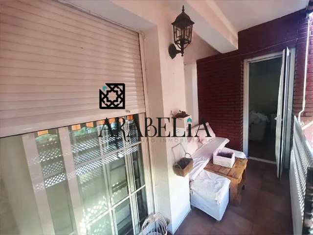 Amplio y Moderno Piso Reformado en Córdoba - ¡Ideal para Tu Familia! ✨ — 19