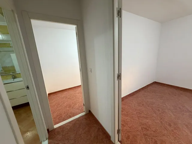 Piso 2 habitaciones 66m² en venta - León XIII — 12