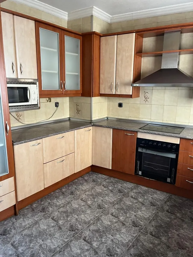 Piso de 96 m2 en Calle Ancha, Molina de Segura — 105.000 € — 15