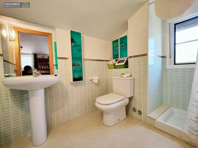 Exclusivo Ático Dúplex en Alcanar Playa: Tu Refugio Soñado — 14