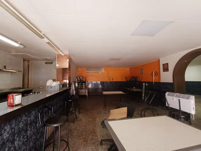 Oportunidad Única: Local Comercial — 5