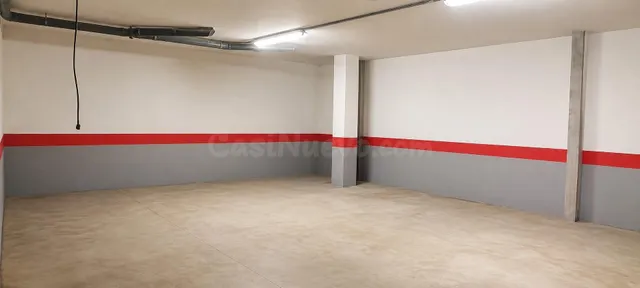 ¡OPORTUNIDAD EN PUNTA LARGA–LAS CALETILLAS! GARAJE–ALMACÉN C - foto 2