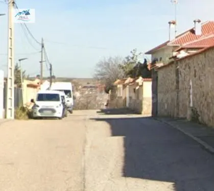 Venta Casa en Mentrida - Toledo - foto 2
