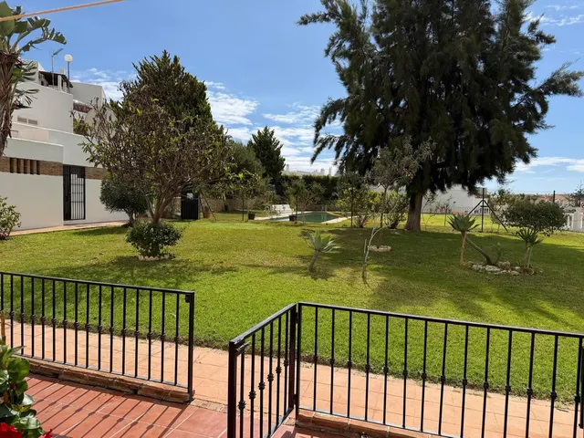 Apartamento 2 habitaciones 75m² en venta - Centro — 9