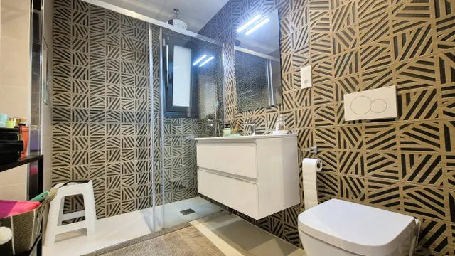 Apartamento 3 habitaciones 114m² en venta - La Zenia — 20