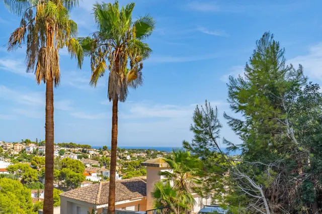 Villa 2 habitaciones 90m² en venta - Cala Advocat - Baladrar - foto 2