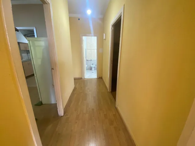 Casa para reformar en Ramón Nieto — 16