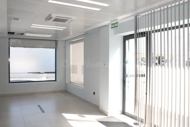 Local comercial 111m² en venta - Torreblanca - foto 5