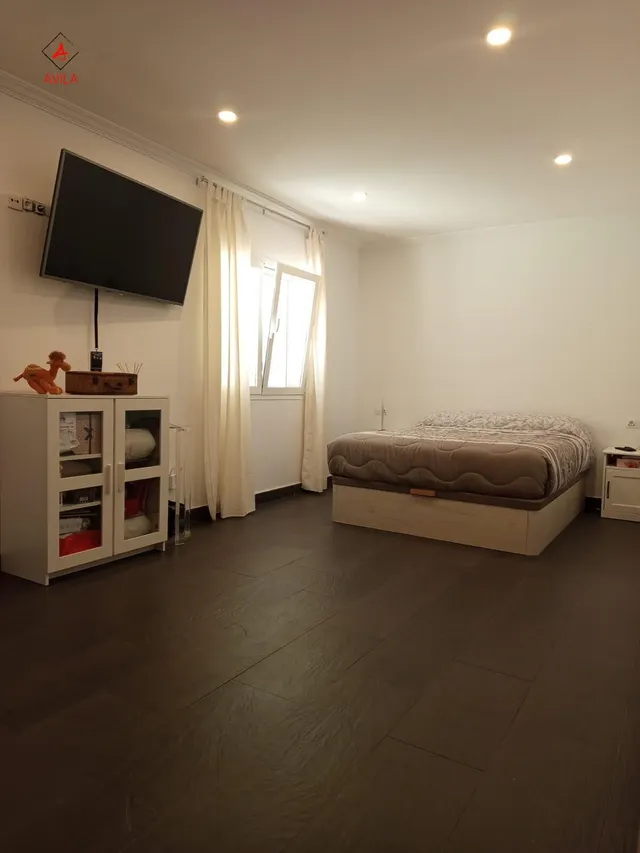CHALET CALA PI — 41