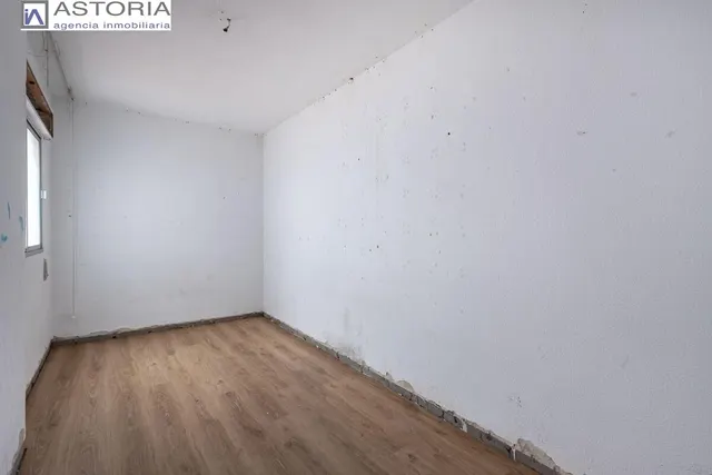 Piso de 3 dormitorios con terraza en plena zona Fontiveros — 15