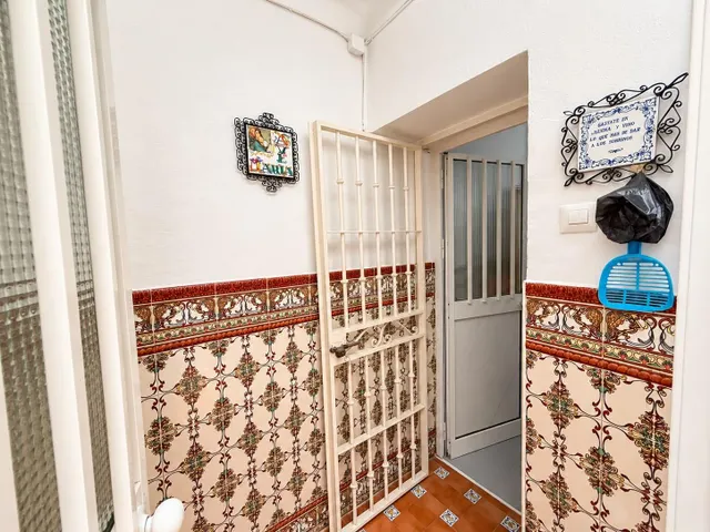 Piso 4 habitaciones 117m² en venta - Bami - Pineda — 16