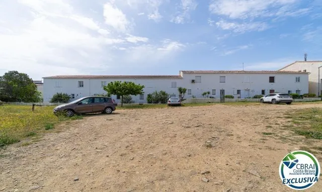 Chalet pareado en venta en Calle Joan Timoneda — 31