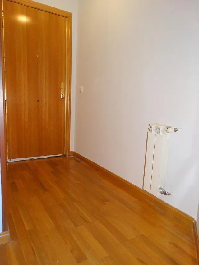 ¡¡ Para quienes buscan una vivienda fuera de lo común en el centro de Arganda !! — 35