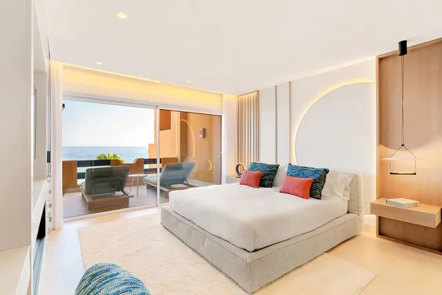 Apartamento 4 habitaciones 183m² en venta - Costa Del Sol — 15