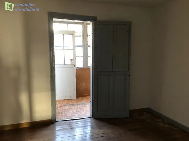 PISO CENTRICO EN MIRANDA DE EBRO. BURGOS. — 7