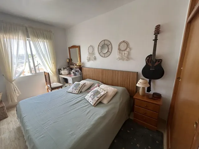 Apartamento 3 habitaciones 99m² en venta - Villamartin — 43