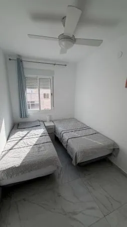 Apartamento 3 habitaciones 107m² en venta - Estacion de autobuses — 25