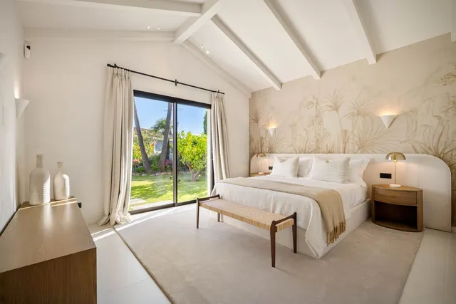 Chalet 4 habitaciones 241m² en venta - Marbella — 42