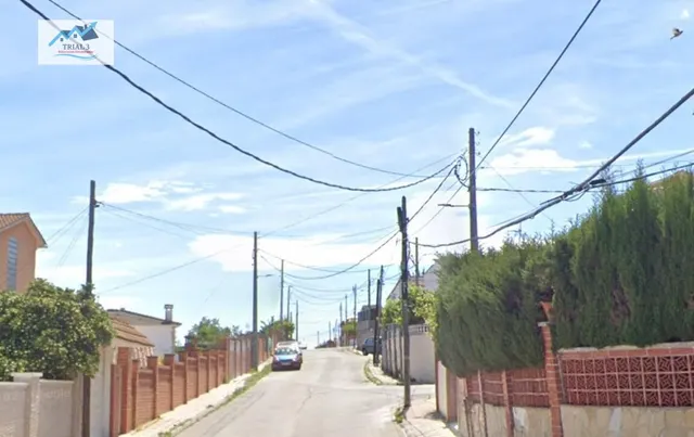Venta Casa en Esparreguera - Barcelona