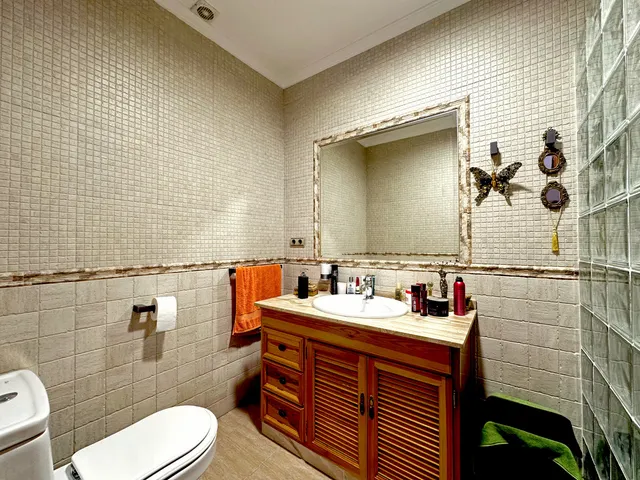 Adosado 3 habitaciones 187m² en venta - Costa Del Sol — 26