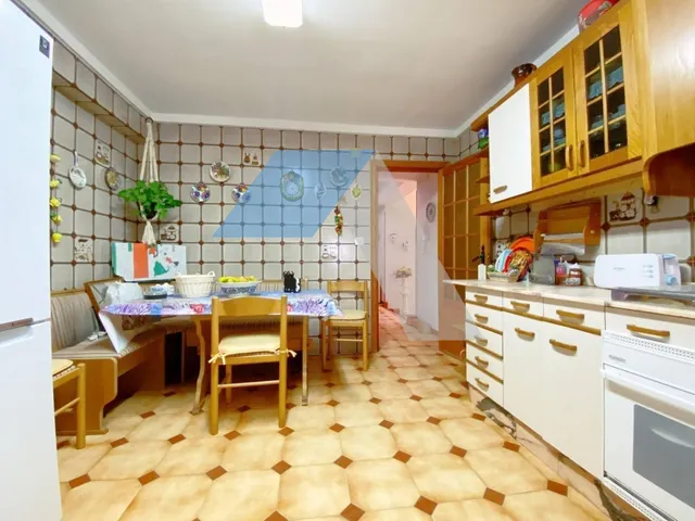 ¡¡INCREÍBLE CHALET en parcela de 11.000 m2!!!! — 24