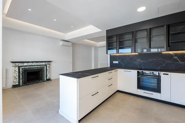 Vivienda premium reformada en el centro de Inca — 8