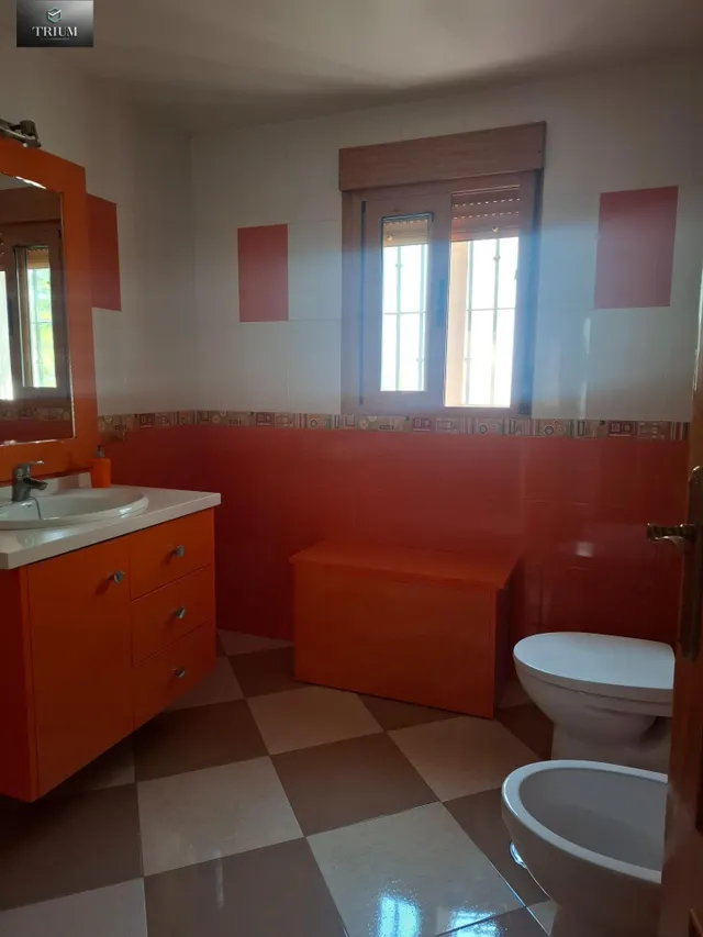 Oportunidad de casa en Pinos Puente — 30
