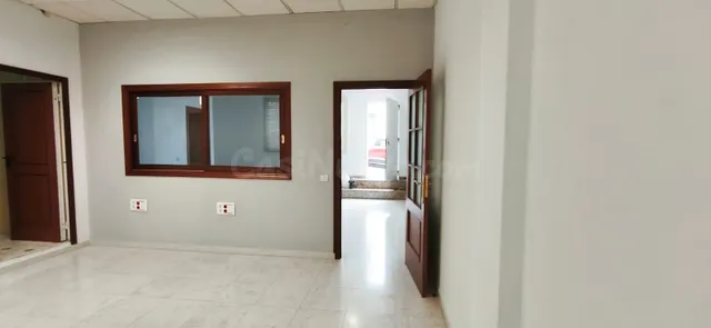 OFICINA A PIE DE CALLE - foto 3