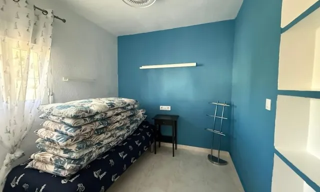 Villa 4 habitaciones 161m² en venta - Pinar de Campoverde — 28