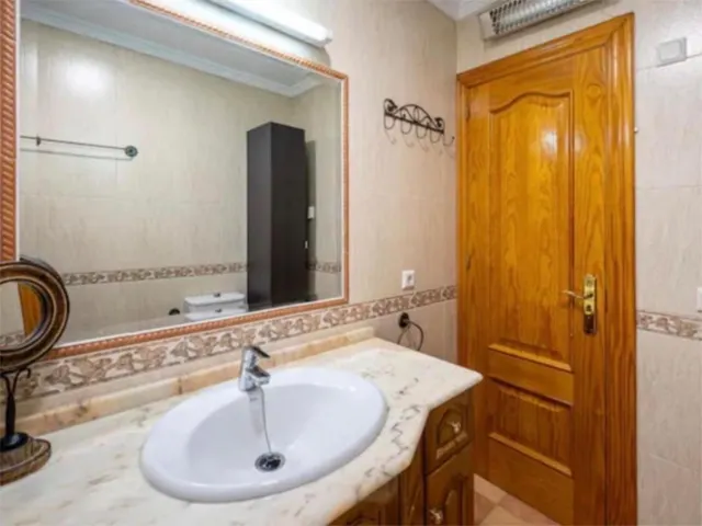 Apartamento 3 habitaciones 120m² en venta - Marbella — 26