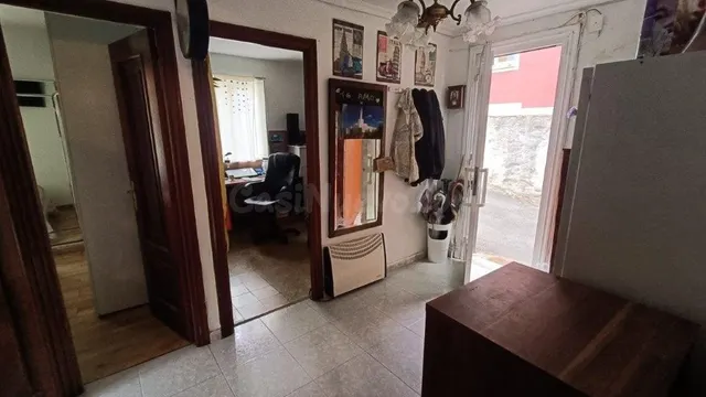 Casa-Chalet en Venta en Redondela Pontevedra — 14
