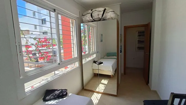 Quad 3 habitaciones 142m² en venta - Comunidad valenciana — 12