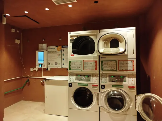 ¡Se alquila en Guadalupe, estudio con piscina comunitaria! — 25