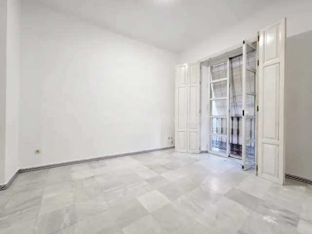 Apartamento 1 habitación 48m² en alquiler - Puerta Carmona-P - foto 3