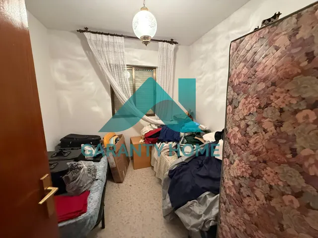 ¡ESPECTACULAR CHALET EN VENTA EN SIERRA DE FUENTES, CÁCERES! — 27