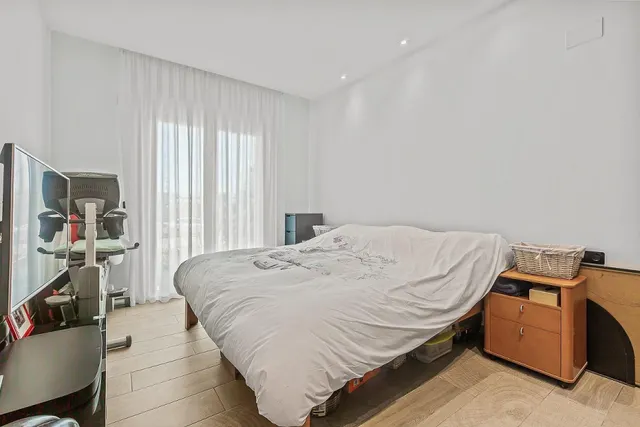 Villa 3 habitaciones 132m² en venta - Comunidad valenciana — 16