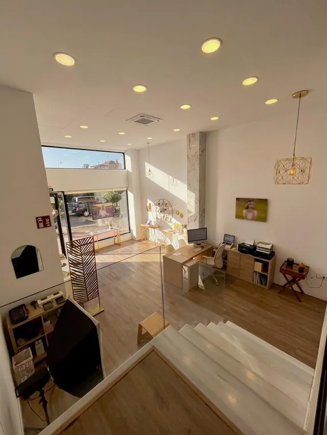 Local comercial 179m² en venta - Alcampo — 10