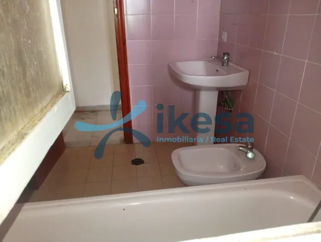 Oportunidad Única: Amplio Apartamento en Aguadulce, Almería — 19