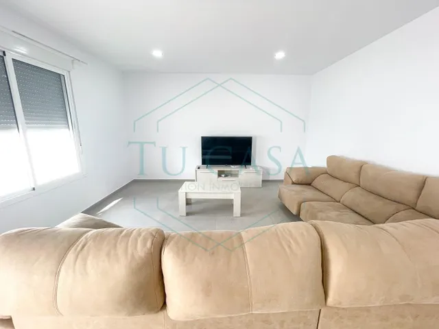 Se vende chalet de diseño moderno hipotecable — 9